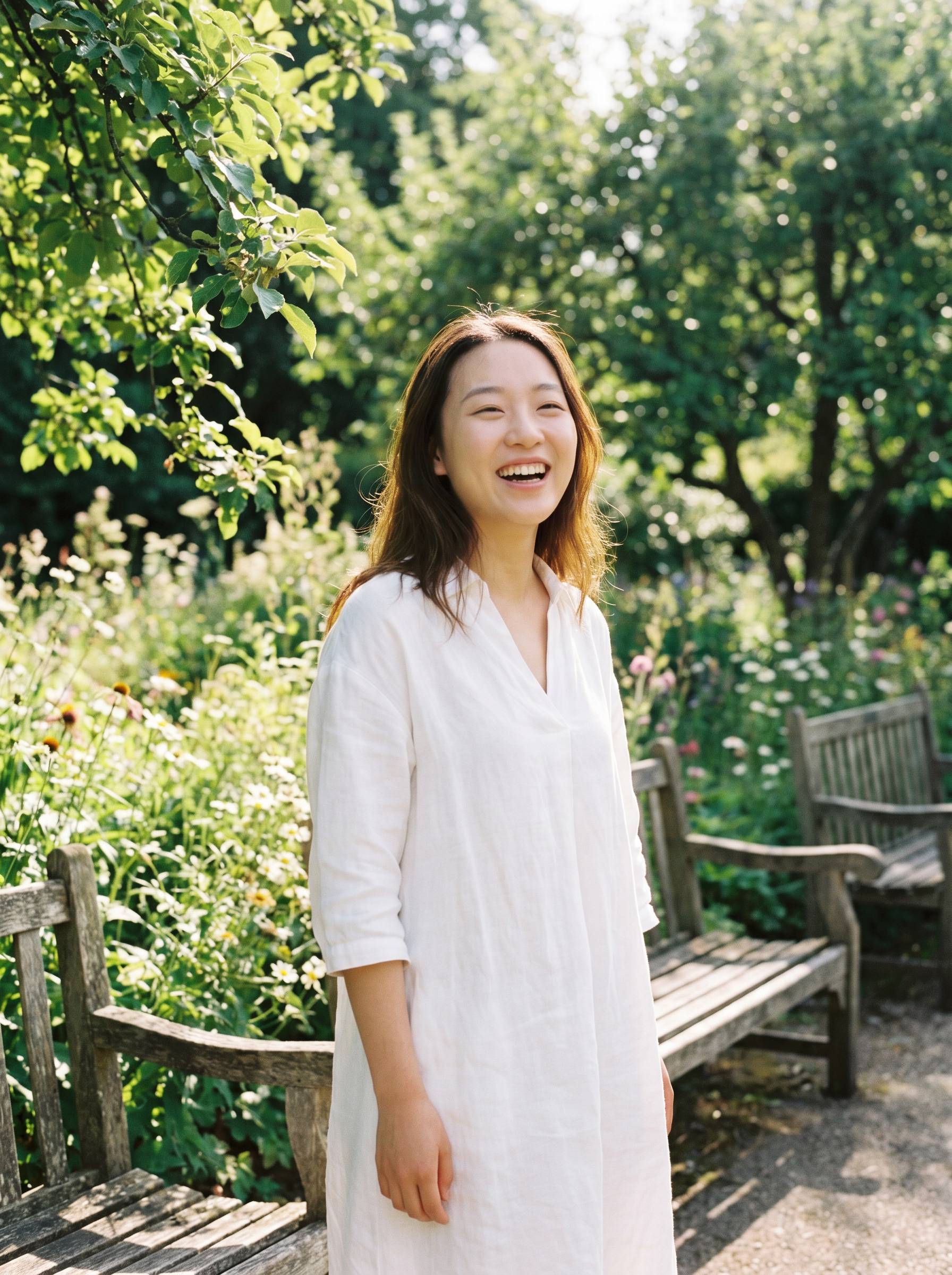 黑料网动漫视频：二次元少女的日常生活VLOG