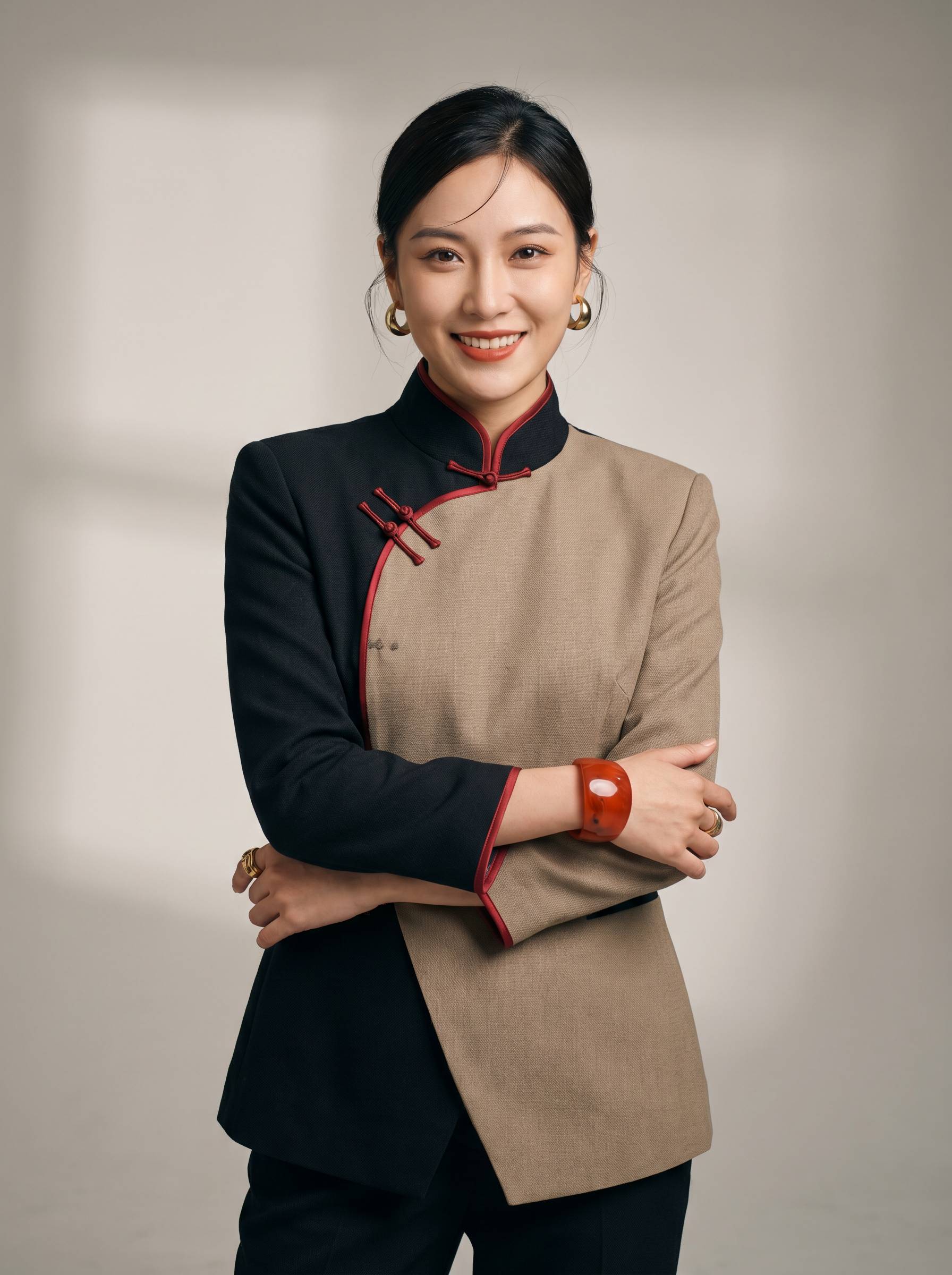 黑料网热门视频：网红明星风格写真视频