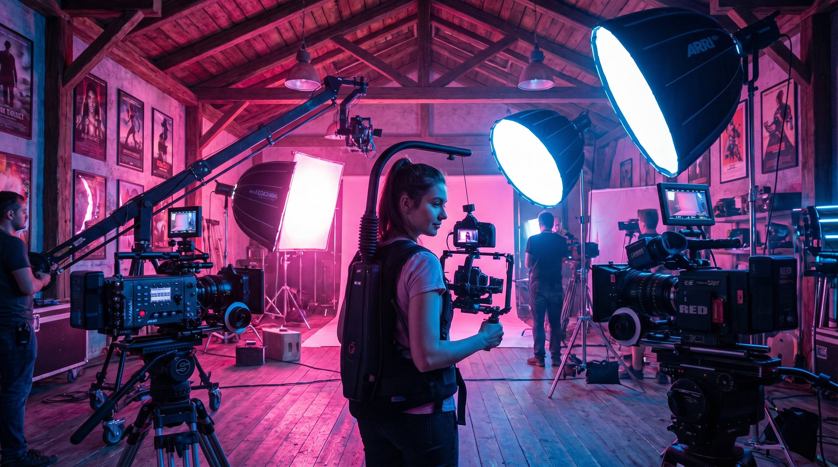 黑料网动漫视频：黑料网原创动漫短片首映