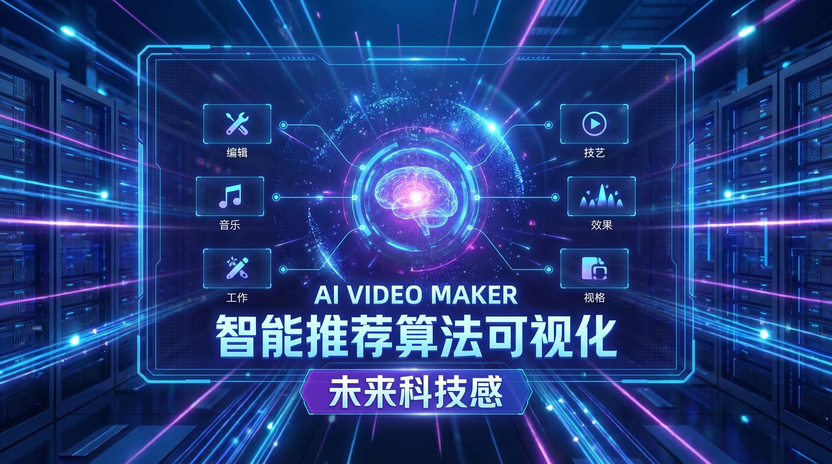 黑料网动漫视频：热门动漫剧情深度解说